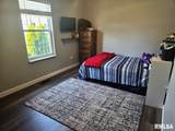 59 Julie Drive - Photo 21