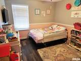 59 Julie Drive - Photo 22
