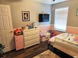 59 Julie Drive - Photo 23