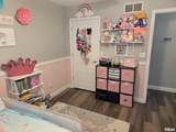 59 Julie Drive - Photo 24