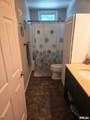 59 Julie Drive - Photo 25