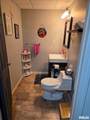 59 Julie Drive - Photo 29