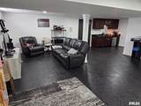 59 Julie Drive - Photo 30