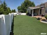59 Julie Drive - Photo 4