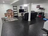 59 Julie Drive - Photo 31