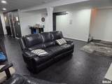 59 Julie Drive - Photo 32
