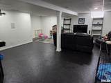 59 Julie Drive - Photo 33
