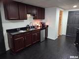 59 Julie Drive - Photo 34