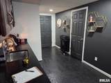 59 Julie Drive - Photo 35