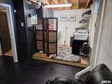 59 Julie Drive - Photo 36