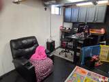 59 Julie Drive - Photo 37