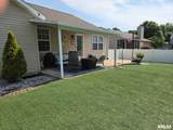 59 Julie Drive - Photo 5