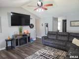 59 Julie Drive - Photo 6