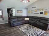 59 Julie Drive - Photo 7