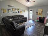 59 Julie Drive - Photo 8