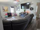 59 Julie Drive - Photo 9