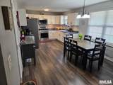59 Julie Drive - Photo 10
