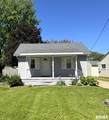 1384 Clark Street - Photo 1