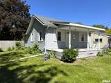1384 Clark Street - Photo 2