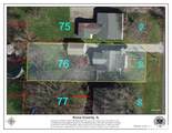 1384 Clark Street - Photo 11