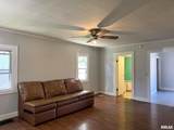 1384 Clark Street - Photo 12