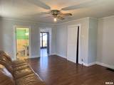 1384 Clark Street - Photo 13