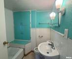 1384 Clark Street - Photo 14