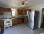 1384 Clark Street - Photo 15