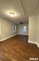 1384 Clark Street - Photo 16