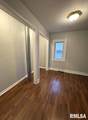 1384 Clark Street - Photo 17