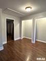 1384 Clark Street - Photo 18