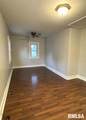 1384 Clark Street - Photo 19