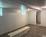1384 Clark Street - Photo 20