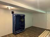 1384 Clark Street - Photo 21