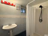 1384 Clark Street - Photo 22