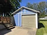 1384 Clark Street - Photo 4