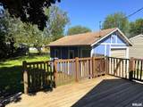 1384 Clark Street - Photo 5