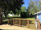 1384 Clark Street - Photo 6
