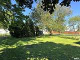 1384 Clark Street - Photo 7