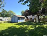 1384 Clark Street - Photo 8