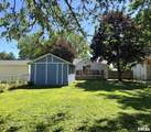 1384 Clark Street - Photo 9