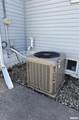 1384 Clark Street - Photo 10