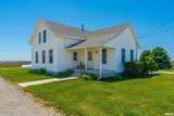 981 2550th Street - Photo 11