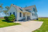 981 2550th Street - Photo 12