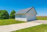 981 2550th Street - Photo 13