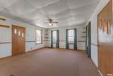 981 2550th Street - Photo 15