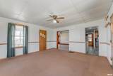 981 2550th Street - Photo 16