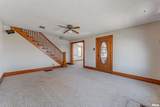 981 2550th Street - Photo 17