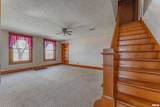 981 2550th Street - Photo 18