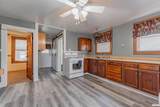 981 2550th Street - Photo 19
